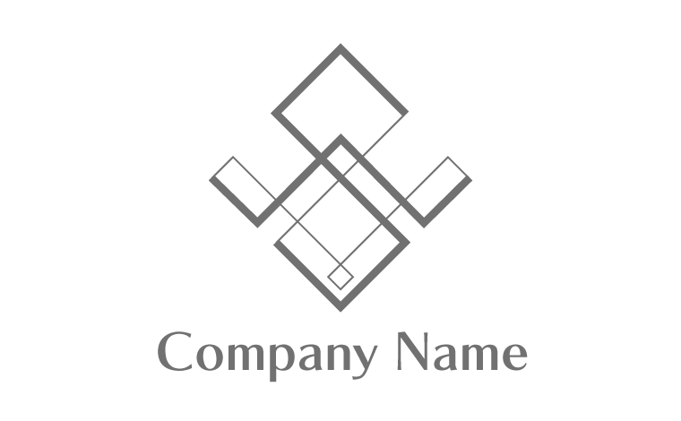 絆と仲間のロゴマーク販売ロゴマークの購入ならロゴ市ストア