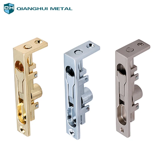 Amazon.co.jp: 隠しドアハンドルステンレス鋼凹型見えないハンドルキャビネットプル防火ドアディスクルームラウンドドアハンドルプル、F :車＆バイク