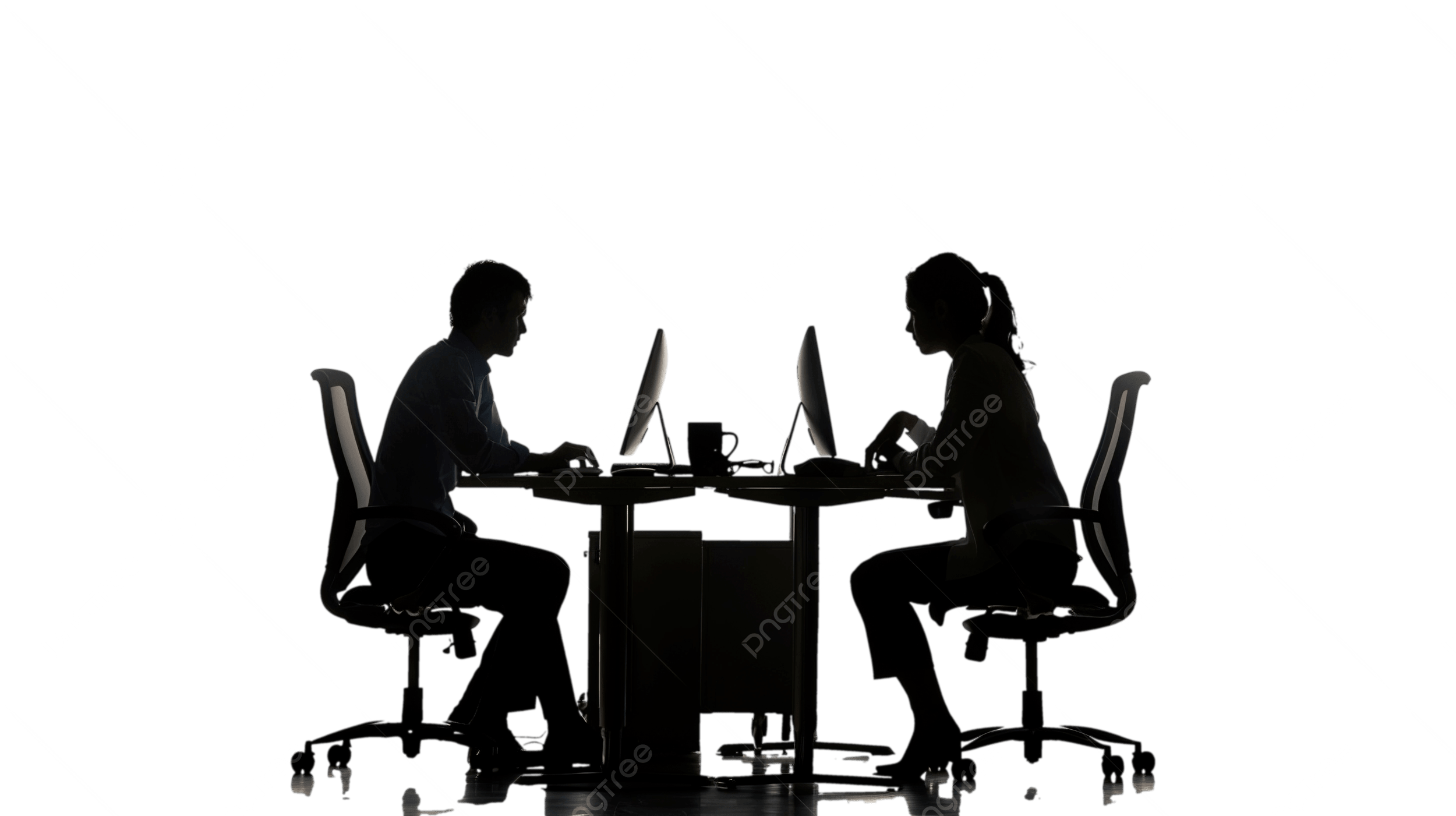 180,300点を超える女性会社員のイラスト素材、ロイヤリティフリーのベクター素材グラフィックスとクリップアート - iStockビジネスウーマン, 女性一人, 女性のみ