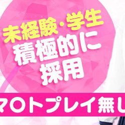 日本橋『げるぼあ』でランチ。創業から守り続ける絶品オムライスで笑顔になる｜さんたつ by 散歩の達人