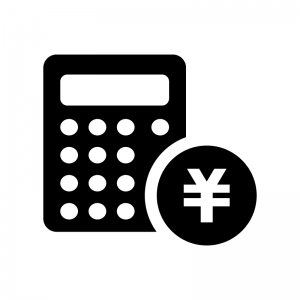 127,500点を超える電卓のイラスト素材、ロイヤリティフリーのベクター素材グラフィックスとクリップアート - iStock計算, ビジネス,お金