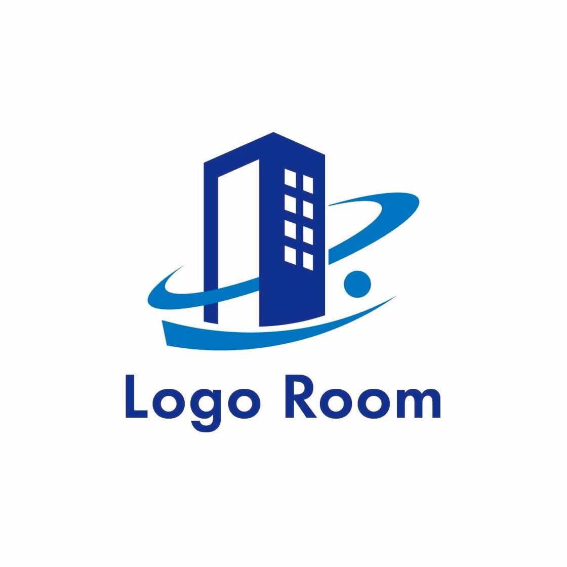 ロゴも名刺も 「差」がつくおしゃれなデザインロゴマーク。サロン集客・開業支援美容系デザイン作成-ロゴ マーク・名刺・SNSバナー・ホームページ制作