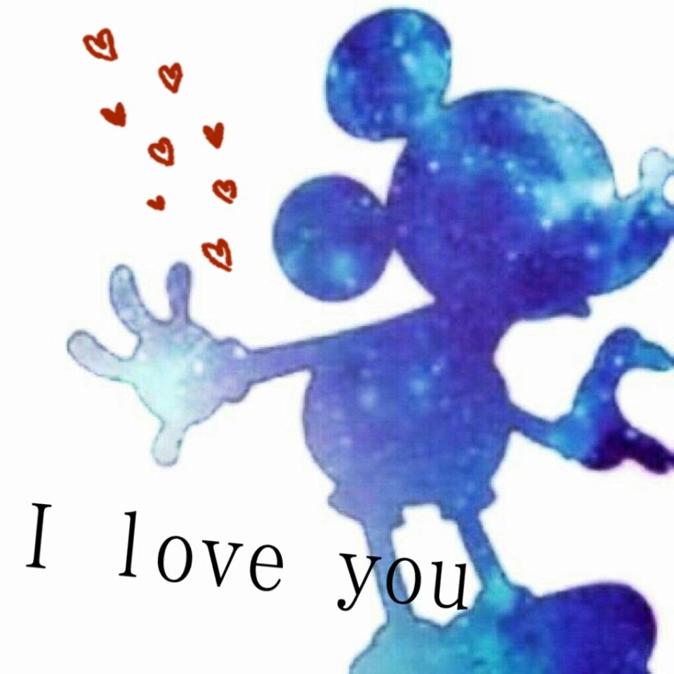 LINEアイコン画像デザイン作成！無料テンプレートでおしゃれなデザインが簡単に作れるCanva キャンバ