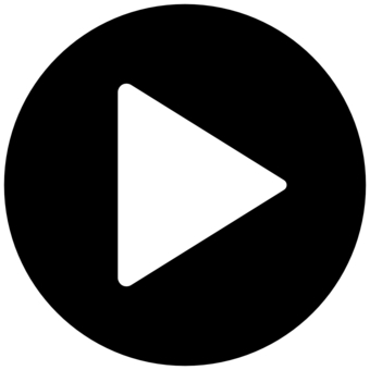 コレって何？ iPhoneの音楽再生中に見かける「あのアイコン」は便利機能の宝庫だった！できるネット