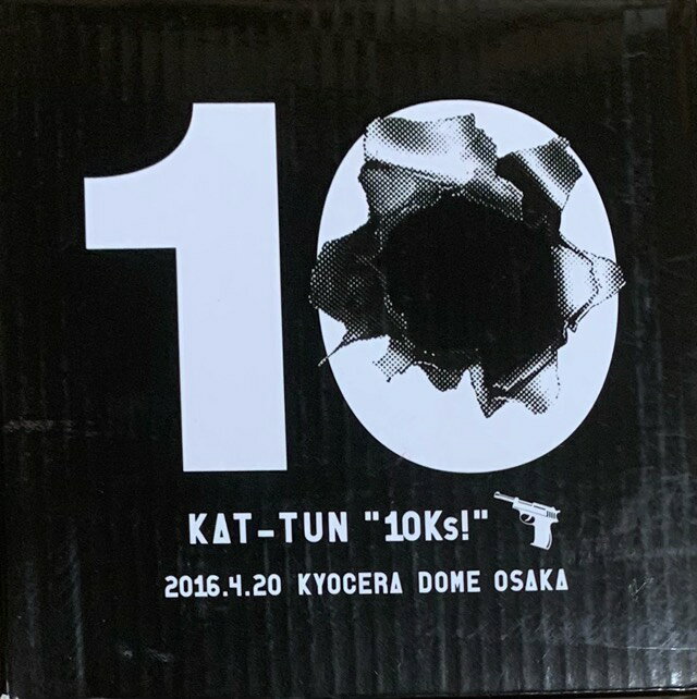 KAT-TUNの3人が“期待に応える”ために重ねる努力 密着ドキュメンタリー第3回 - Real Soundリアルサウンド