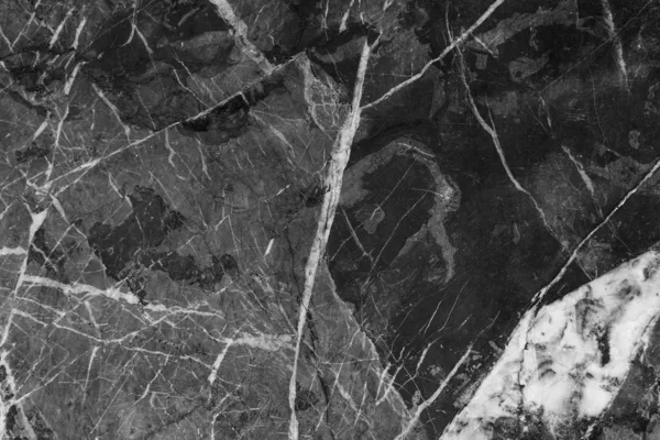 白は、黒大理石の背景テクスチャ インテリアや製品設計のための自然な模様。の写真素材・画像素材 Image 62228984