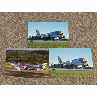 未来的飛行機のデザインの事例・実績・提案一覧ランサーズ