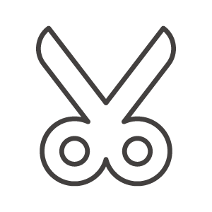 三角形のあるアプリアイコン ベクターイラスト画像とPNGフリー素材透過の無料ダウンロード - Pngtree