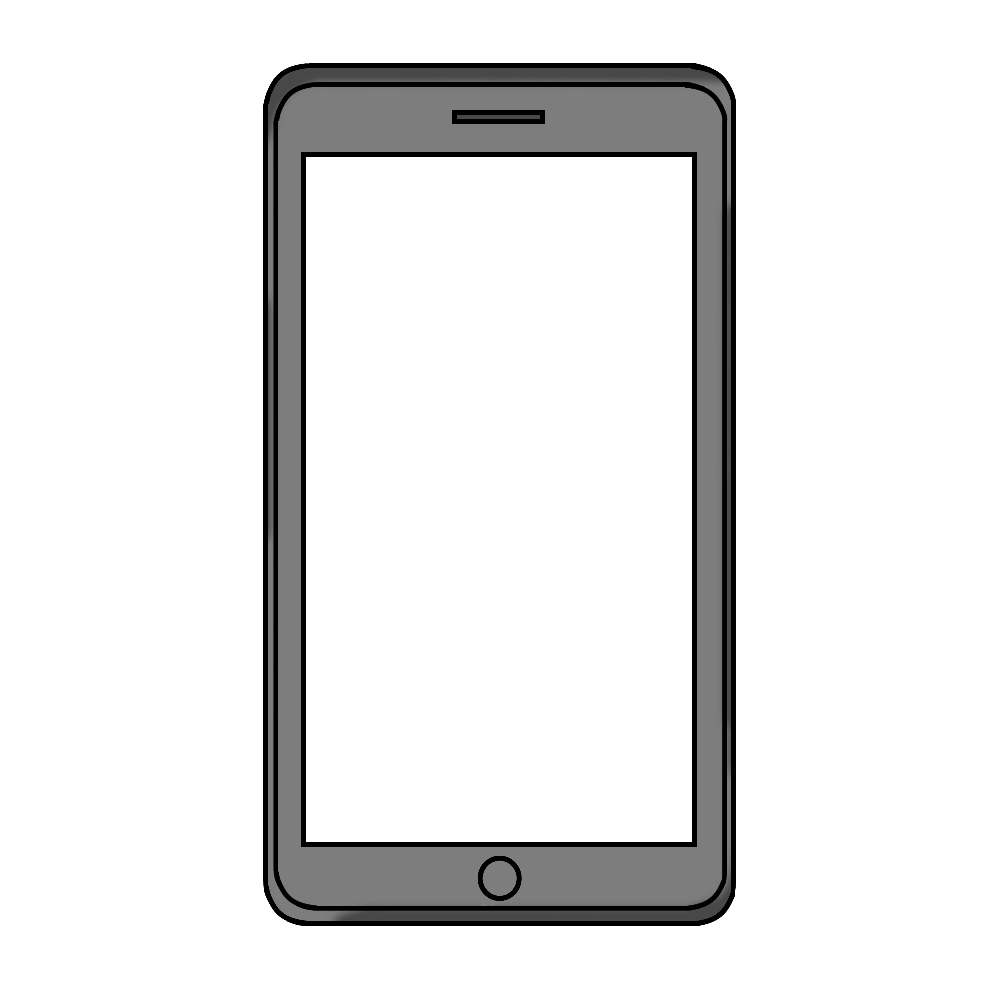 背景を透過させて動画におしゃれな文字を入れてみよう！キーフレームの使い方も紹介 yucoの加工レシピ Vol.85yuco＜連載コラム＞GENICジェニック