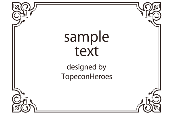 @coro46's video Tweet