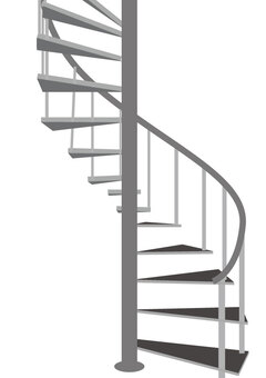 家の階段の写真素材写真素材なら「写真AC」無料 フリー ダウンロードOK