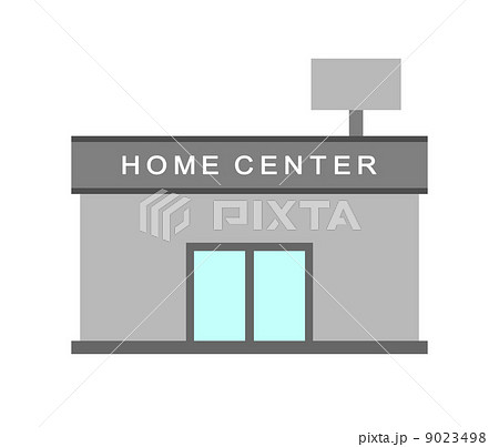 スコッティ×名探偵コナン「ハロウィンの花嫁」ハウスワークの達人キャンペーン