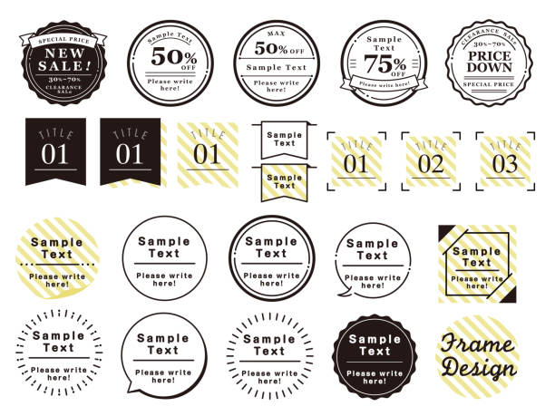 新聞のレイアウト３種！見やすいおしゃれなデザイン 横書きもあり- 新聞と広告の向こう側