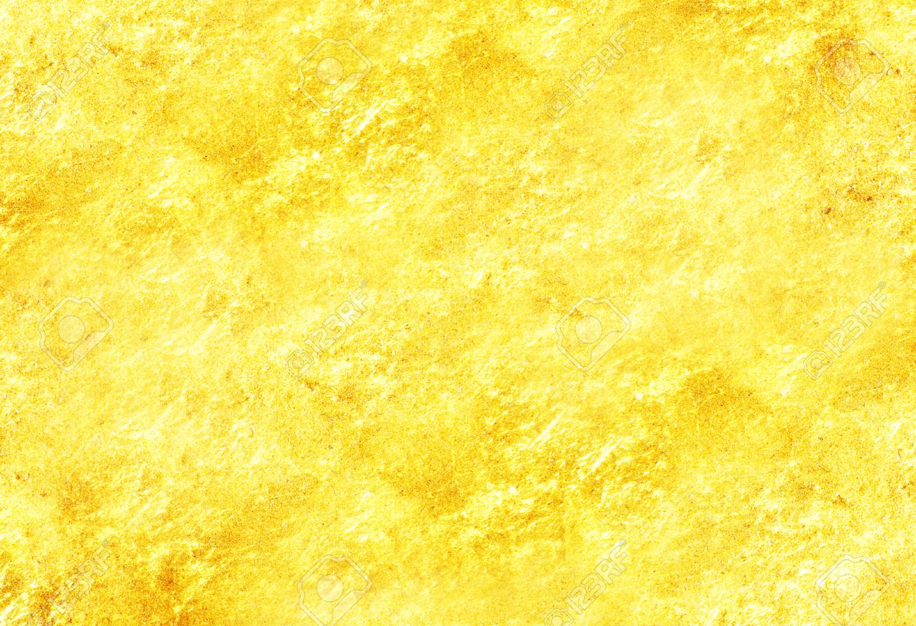 306,100点を超える金 テクスチャのイラスト素材、ロイヤリティフリーのベクター素材グラフィックスとクリップアート - iStock
