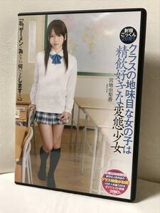 実写ドラマ 社内処刑人～彼女は敵を消していく～ DVD-BOX 中村ゆりか 生駒里奈