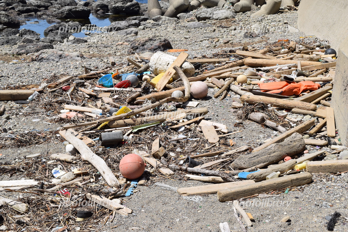 問題 – イラストせんせい使いやすいフリー素材集