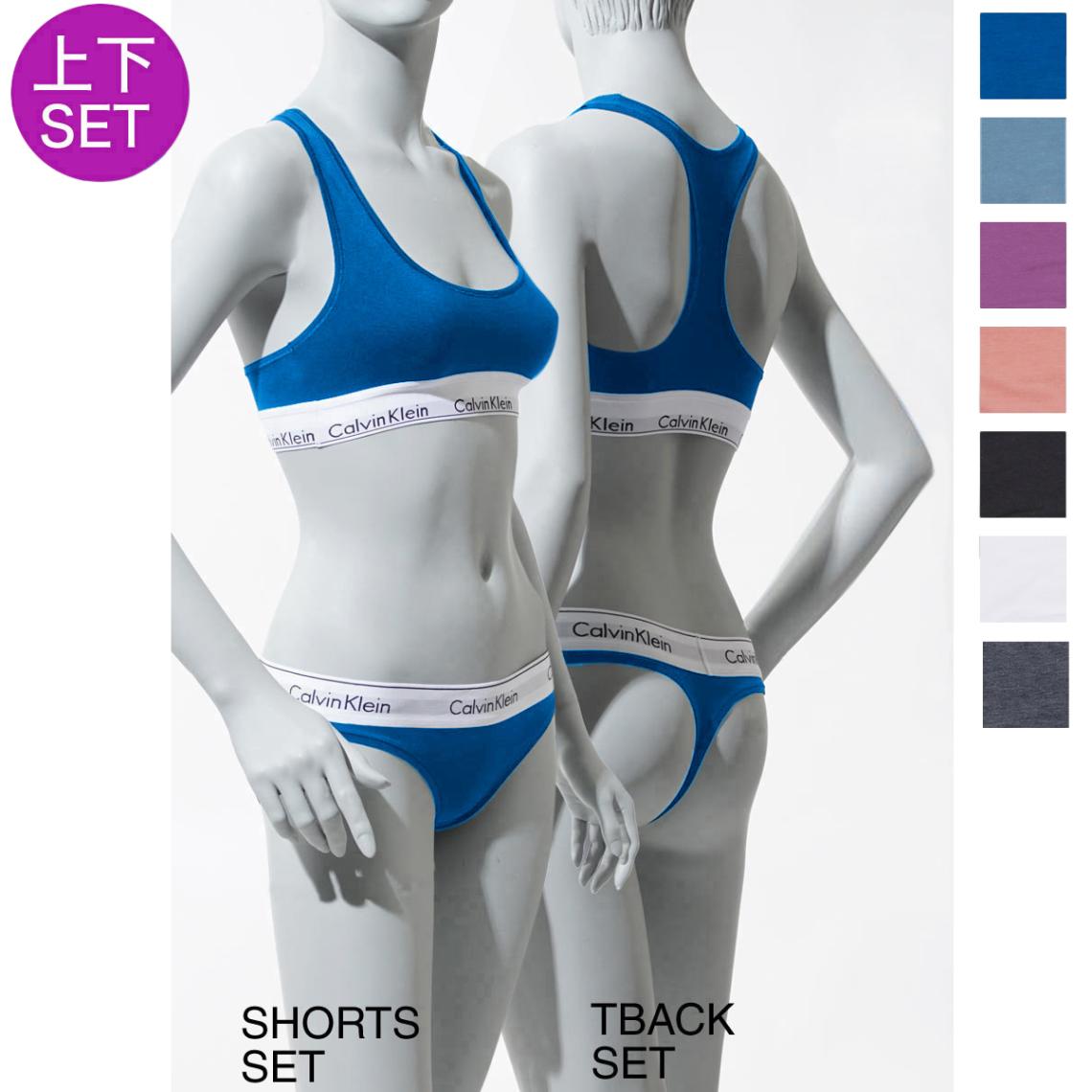 激安 天ぷら1個65円！行列が絶えない「中本鮮魚店」の揚げたてフワフワ沖縄天ぷら - 己 おれ