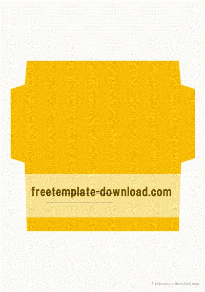 長3封筒テンプレート無料ダウンロード池袋の印刷屋本舗