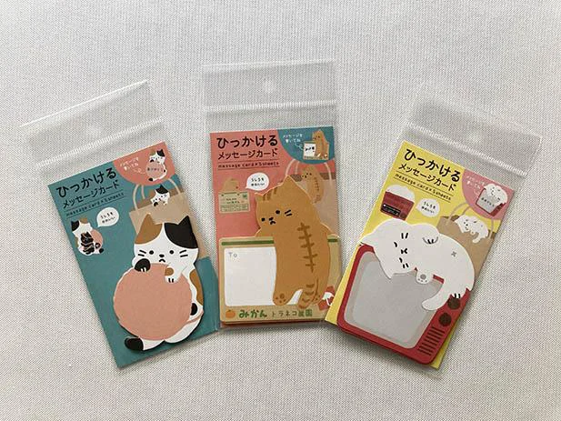 レビュー 100均 セリア ミニメッセージカード 水彩デザイン 30枚 贈り物などに多用するメッセージカードですZERO-NETAⅡ