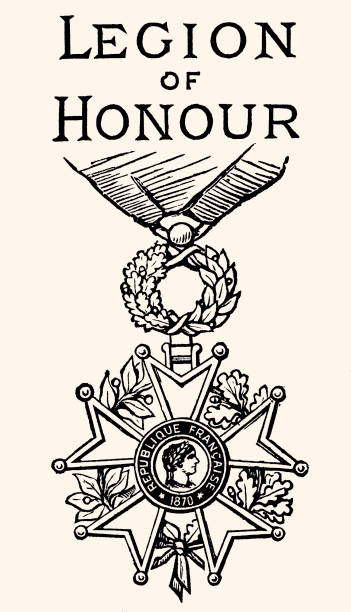 レジ - ニコニ・コモンズ