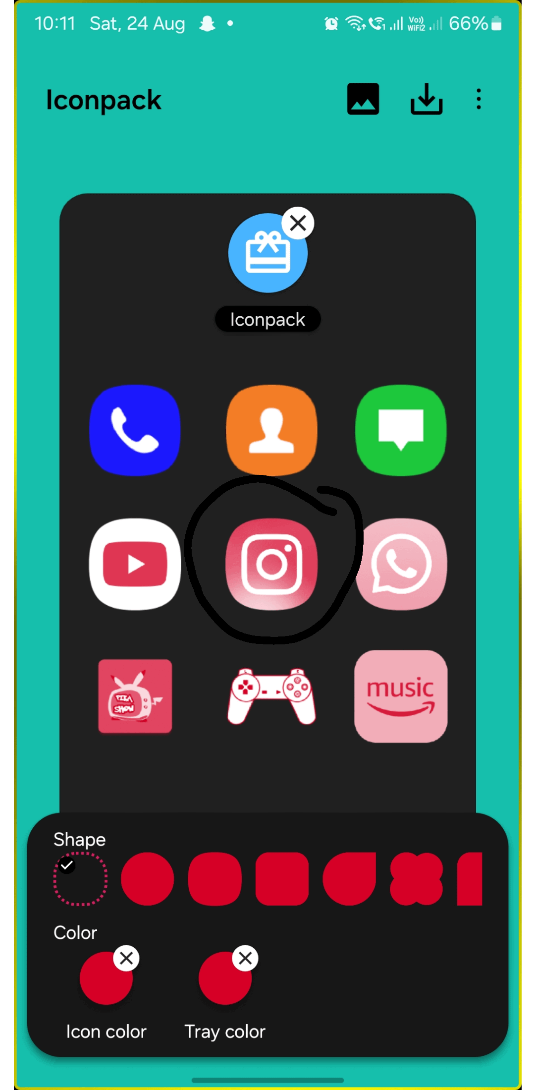 パレット アイコン、ロゴ、シンボル – 無料ダウンロード PNG、SVG