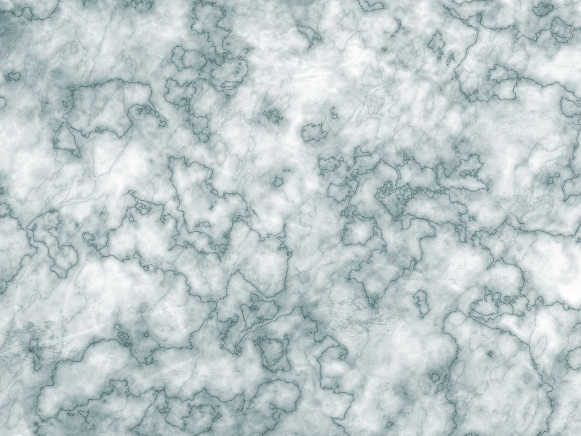 11ページ目大理石模様の写真素材写真素材なら「写真AC」無料 フリー ダウンロードOK