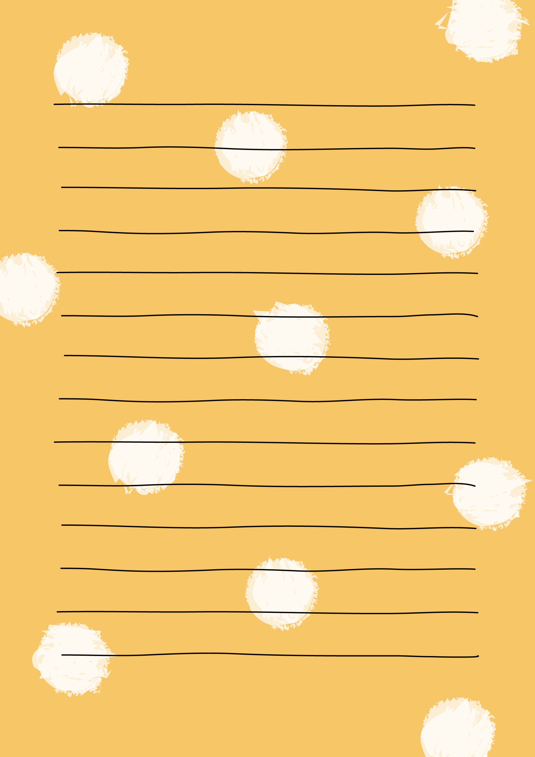 便箋 無料ダウンロード幼児教材・知育プリントちびむすドリル 幼児の学習素材館