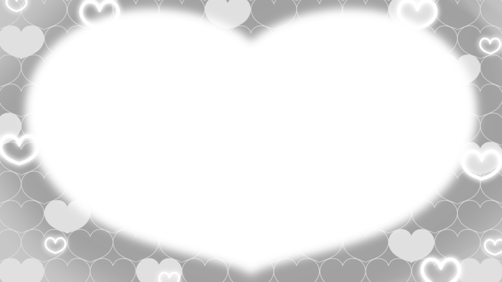 このハートの背景透過持ってる方いらっしゃいませんか？探せなく- Yahoo!知恵袋