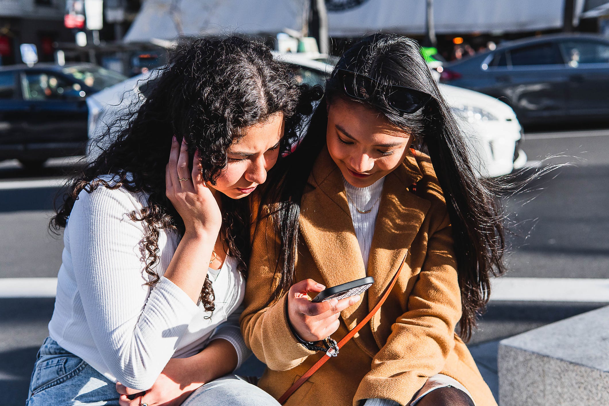 おすすめLINEスタンプ！ https:line.me S sticker 31662110LINEスタンプlineスタンプゆるいイラストひよこにわとり子育て子育てママ親子家族