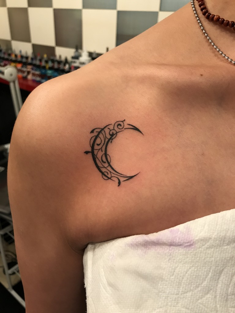 タトゥー デザイン ワンポイント」のアイデア 140 件 2025タトゥー デザイン ワンポイント, タトゥーデザイン, タトゥ