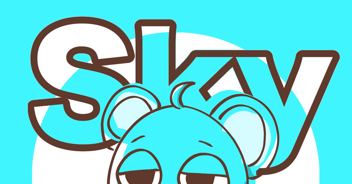 楽天市場 スプランキー キーホルダー ミニサイズ 軽い 携帯式 カラフル 子供 大人 Sprunki incredibox : Aime 楽天市場店