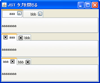 アイコン閉じるボタンインターネットグラフィック誰も ベクターイラストテンプレート素材PSDダウンロード