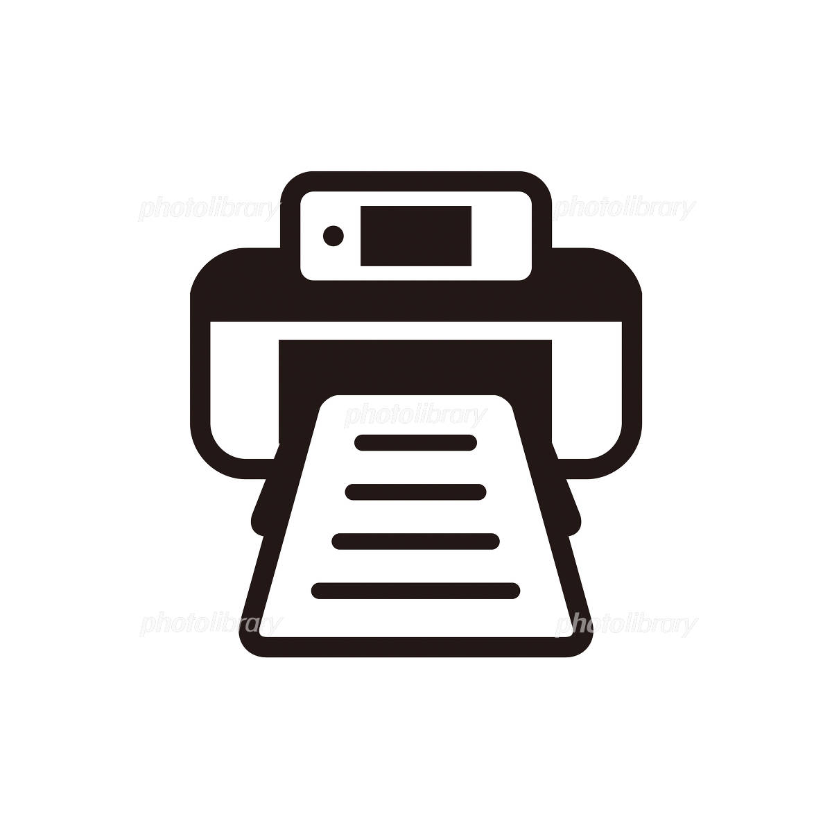 プリンター アイコン」の16万点のロイヤリティフリー画像、写真素材、絵Shutterstock