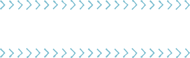 シンプル見出し&フレームセットイラスト - No: 2647850無料イラスト・フリー素材なら「イラストAC」