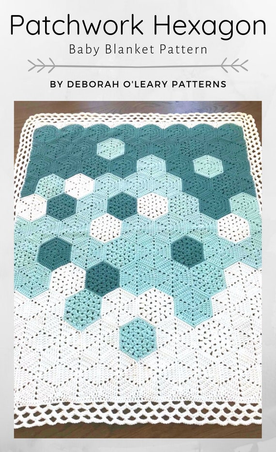 火星の六角形模様が示す「生命」の可能性 英語ニュースを聞く No-15- ENGLISH JOURNAL