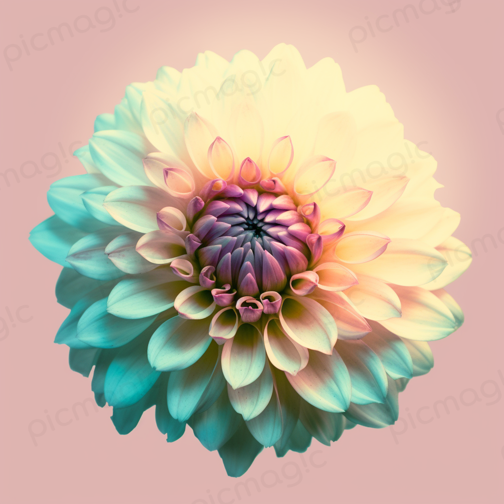 シンプルな表情のアイコン イラスト素材5720984- フォトライブラリ