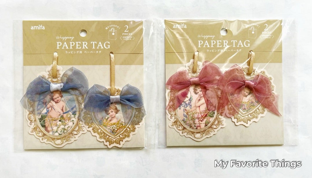 ペーパータグ 紙タグ 100枚 クラフト紙 丸型 ラッピング用品 thankyou ありがとう ハンドメイド DIY ギフト 贈の通販はau PAYマーケット - プラスナオau PAY マーケット－通販サイト