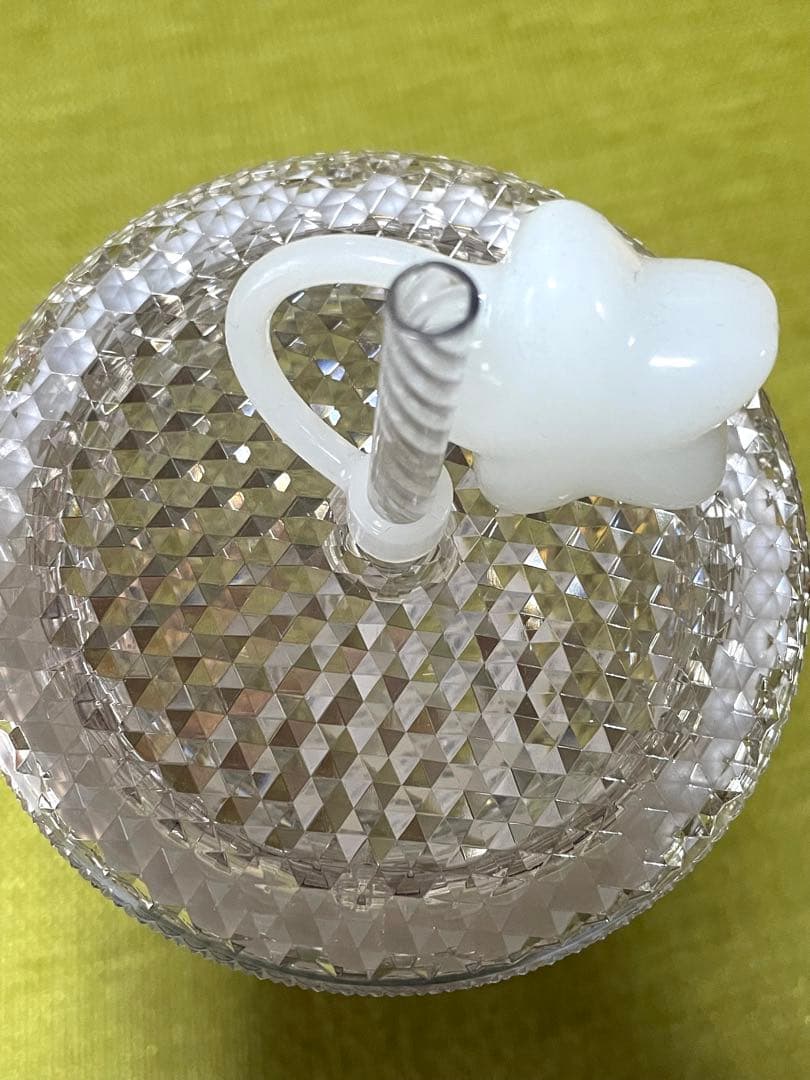 スタバ タンブラー ロゴゴールドコールドカップ タンブラー スタバ ロゴコールドカップタンブラーゴールド710ml