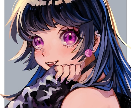 超かっこいい炎竜アイコンイラスト・フリー素材なら「シンテリ」