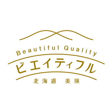 地域活性化の取り組みをしている団体のロゴデザイン制作の副業・在宅・フリーランスの仕事ロゴ作成・デザインの求人・案件なら ランサーズ