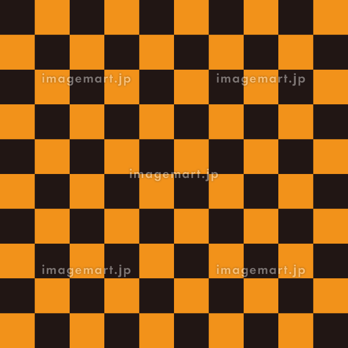 Gilroy81-web.com : 日本のWebデザイン・Webサイトギャラリー＆参考サイト・リンク集