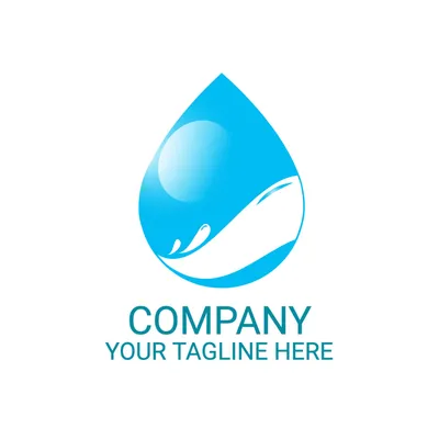 会社、お店、個人の ロゴデザイン 制作いたします プロのグラフィックデザイナーによる、一生使えるロゴデザイン！ココナラ