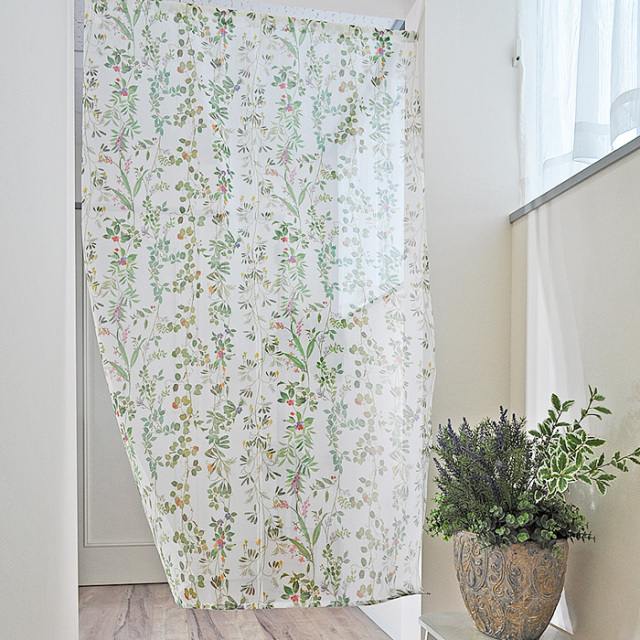 Amazon.co.jp:Wabekoレースアイマスク アイマスク 目隠し 仮面舞踏会 セクシー レース 女性着 仮装 アクセサリー グッズ舞台 演劇 演出 小道具 コスプレ コスチュームパーティー グッズブラック: ホビ