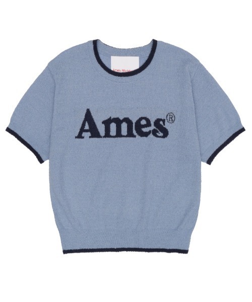 codegraphy パーカー 韓国ブランド 韓国発! codegraphy CGP Square Logo Hoodie 男女共用