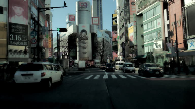 渋谷スクランブル」の写真素材2,003件の無料イラスト画像Adobe Stock