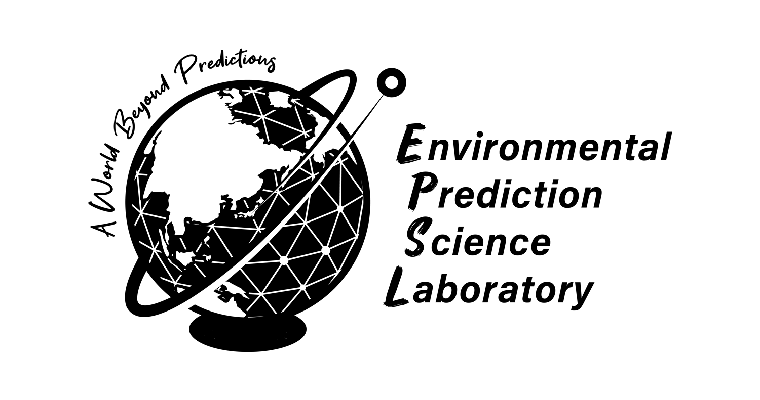 研究室のグラフィックロゴのデザインテンプレート無料デザインテンプレート