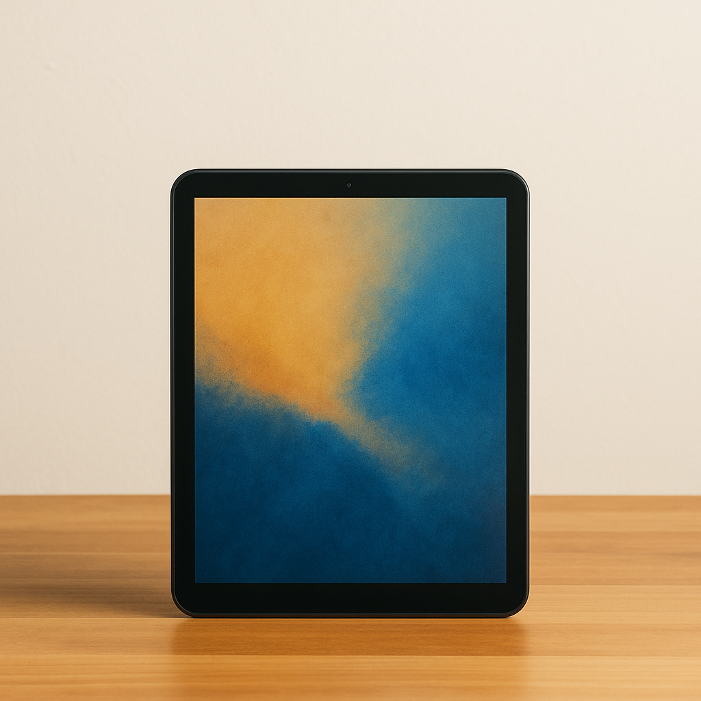 LINEの通知バッジが消えない？ 試したい対処法を紹介 iPhone Androidアプリオ