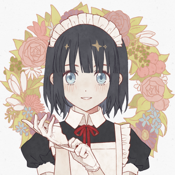 未開封新品 ちいかわ こんがりきゃら マルチサンドメーカー ちいかわのパンケーキメーカーで♪ちいかわ焼きの作り方ちいかわパンケーキメーカーキャラフード簡単おやつレシピちい活pancakechiikawacutefoodkawaiifood