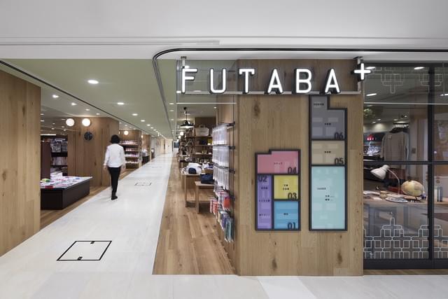 商業施設のDX化が進む背景とは？社会問題解決につながる事例とともに解説！ – ミライコラボ ～スマートシティの実現に向けて～