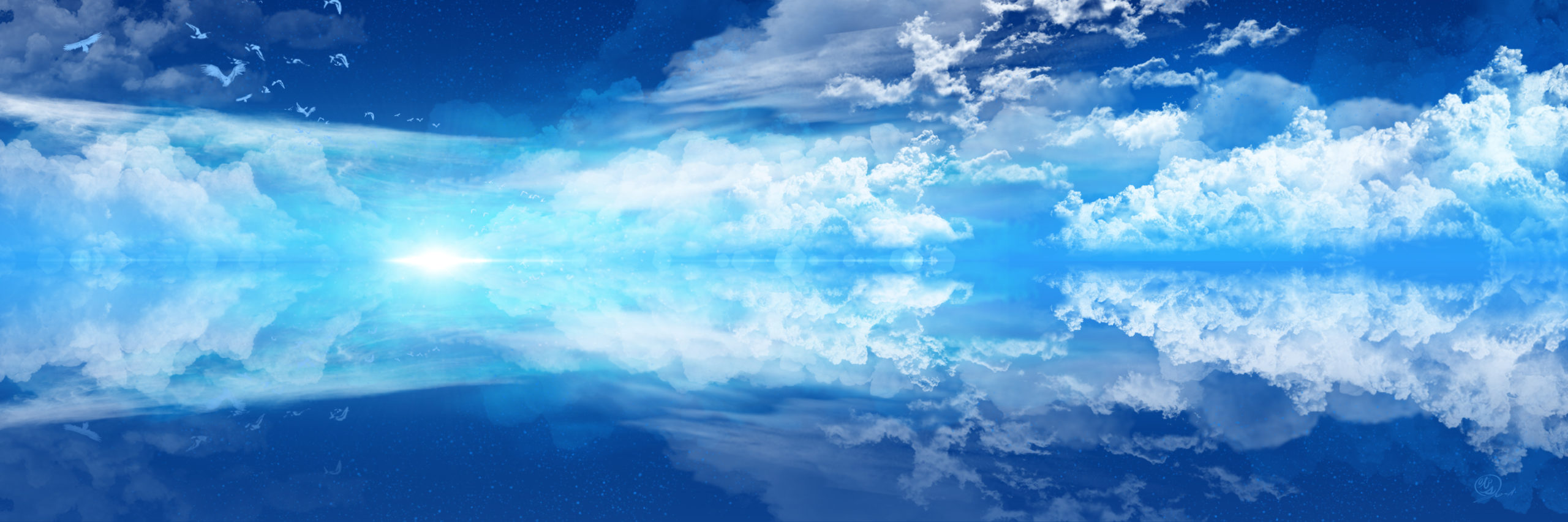 ブロガー名刺と漫画家・イラストレーター名刺の違いふりにち